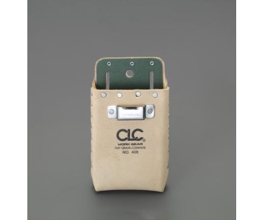 エスコ 108x190mm ツールポーチ 1個 EA925CC-14