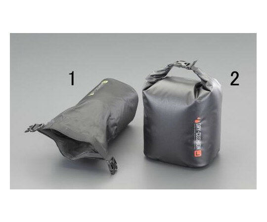  110x120x110mm ɿ奯åݡ 1 EA925FG-1