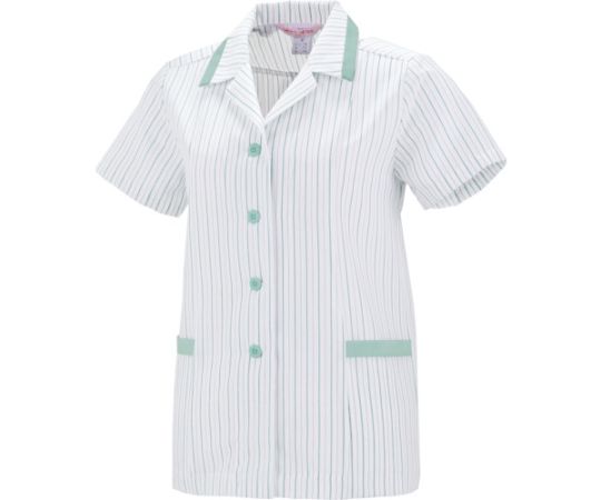 ٥å ǥ㥱å ꡼ 3L 1 3067-60-3L