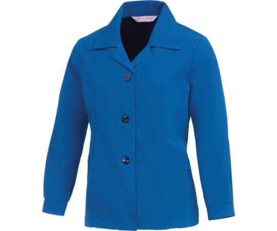 ٥å ǥ㥱å ϥʥ L 1 3150-11-L