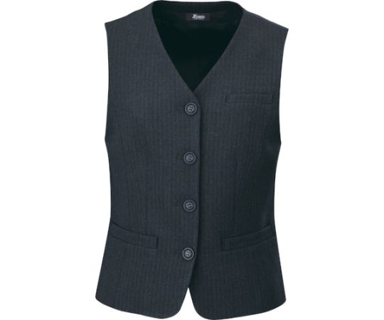 ٥å ǥѥ 㥳륰졼 19 1 40024-25-19