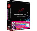 AHS Movie Pro MX3 ボイスロイドパック 1個 SAHS-40005