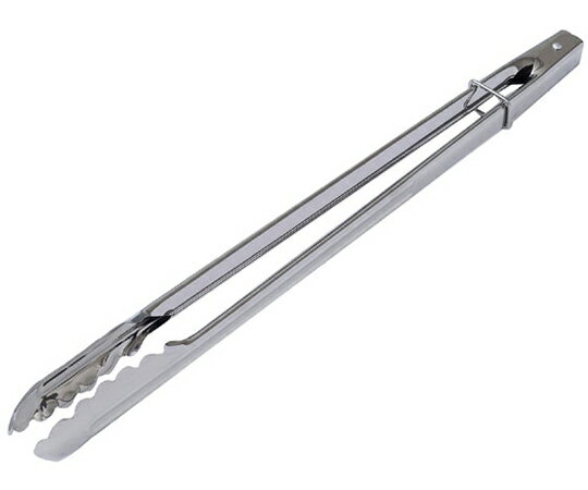 尾上製作所 万能トング（大） 1個 ON-220