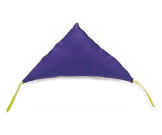 福井金属工芸 額フトン特々大 1組 2941