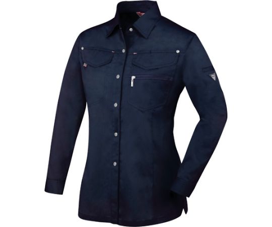 ٥å ǥ ǥץͥӡ 7 1 1495-19-7