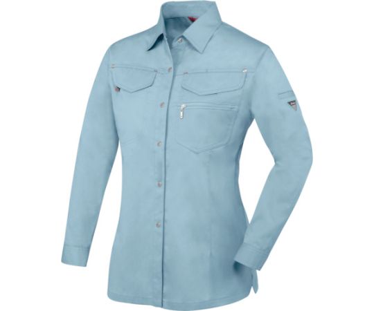 ٥å ǥ ֥롼졼 13 1 1495-43-13