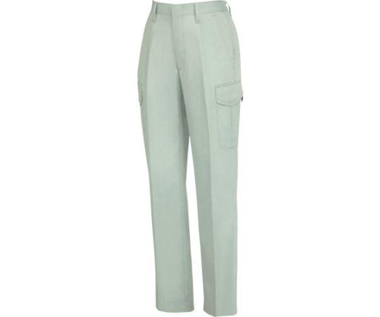 ٥å ǥåȥܥ ⥹꡼ L 1 1499-61-L