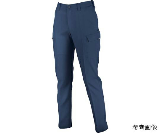 ٥å ǥԥƥåȥܥ ǥץͥӡ 7 1 1505-19-7