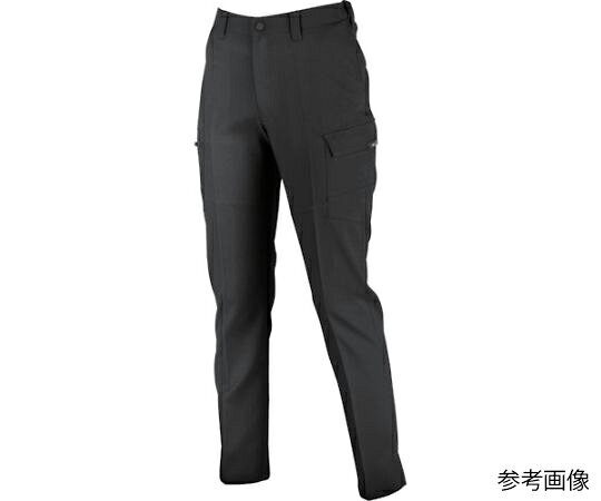 ٥å ǥԥƥåȥܥ  13 1 1505-90-13