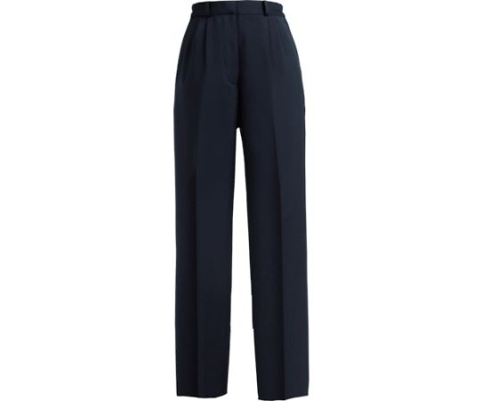 ٥å ǥå  11 1 16118-10-11