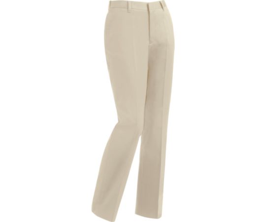 ٥å ǥԥƥå ١ 15 1 1614-30-15