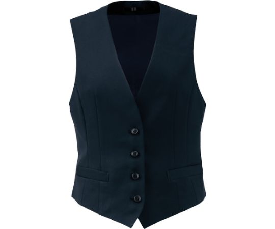 ٥å ǥ٥  11 1 16218-10-11