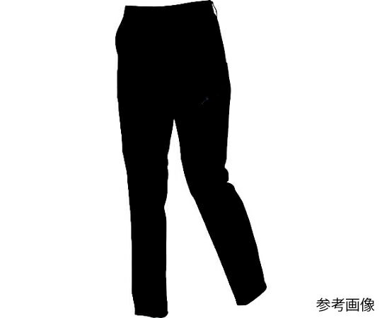 ٥å ǥåȥܥ  19 1 1725-90-19