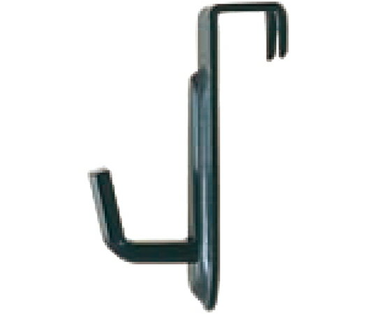 福井金属工芸 鴨居吊 1個 2505-A