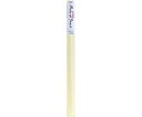 アサヒペン メイクアップシート 45cm×2m 1枚 S2-02