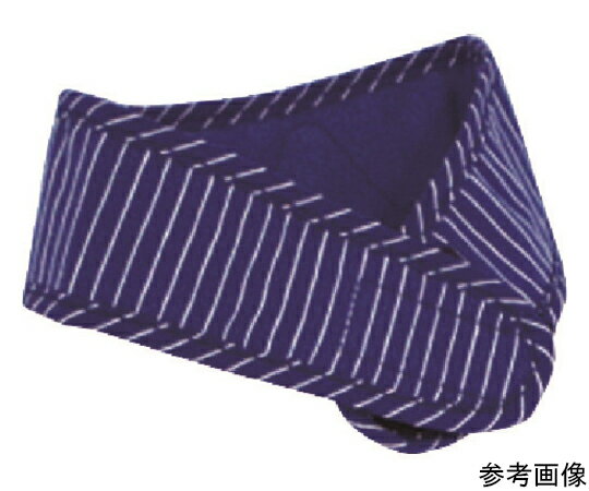 昭和商会（SHOWA） CCTスピードクーラーネックタイプ　ネイビー 1個 N20-02