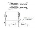  RONDCOMpsoCXZbg 1Zbg E-WJ-R411By^ïבsz