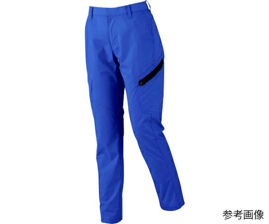 ٥å ǥåȥܥ ֥롼 9 1 1739-40-9