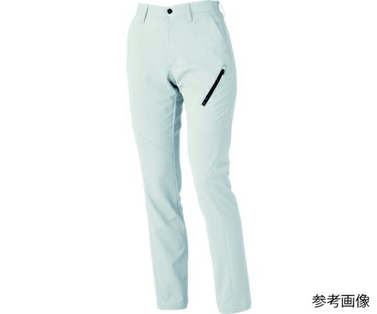 ٥å ǥѥ С졼 7 1 1804-22-7