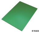 住化プラステック プラダン サンプライHP30050 A3相当 LG 1枚 HP30050-LG A3