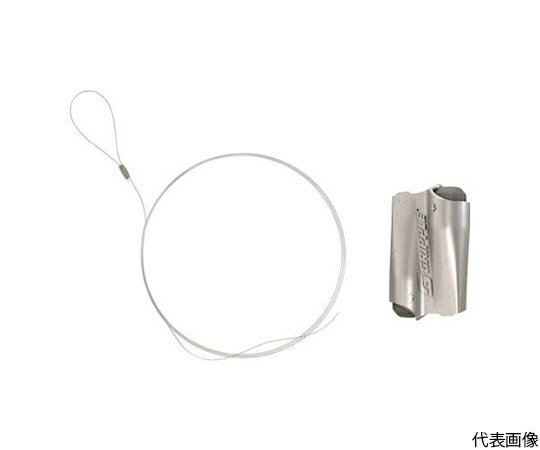 Gripple 磻䡼 ץ쥹 No.2 + 롼סʰå - 2m 1å XP2-LG-2M-1B