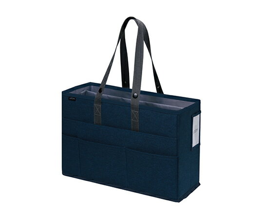 ソニック キャビネットバッグ　A4　ノートPC対応 1個 UT-1463-K