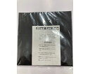荒川産業 トーヨーリバックシート 小 (2.5mm) 1枚(4)
