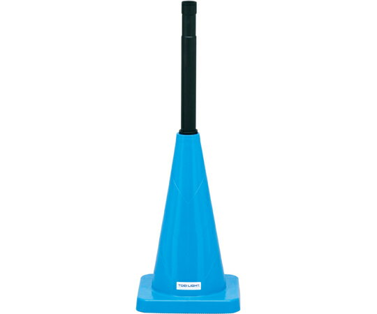 トーエイライト バッティングティーTL3 1組 B2040