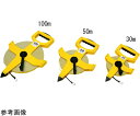 トーエイライト 巻尺　KL-50M 1個 G1182