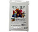 紺屋商事 PEペレット 300g 1袋 00729002