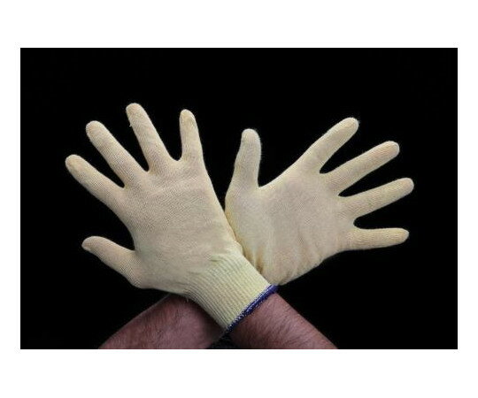  [L] (֥顼/) 1 EA354E-83