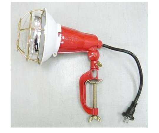 東亜通商 NIKKO　リフレクター投光器180W　30cm 1個 120