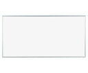 馬印 MAJIシリーズ　ホーローホワイトボード（壁掛） 1個 MH36【大型商品の為代引不可】