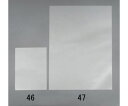 エスコ 200x300mm ホワイトボードフィルム(粘着付/透明) 1枚 EA761LD-46