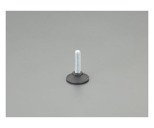  30mm/M10x 71mm 㥹١ 1 EA949HA-235