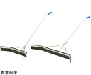トーエイライト アクアレーキ140 1本 B3400