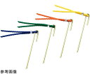 トーエイライト ポイントマーカー 18 青 1組(10本入) 1組(10本入) G1792B(4)