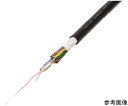 倉茂電工 計装用FOプレン 100M 1本 KVC-36 60X0.5SQ-100