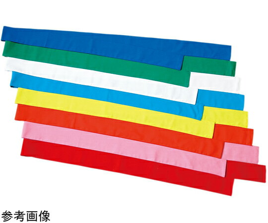 トーエイライト タスキ　NH150　青 1本 B2083B