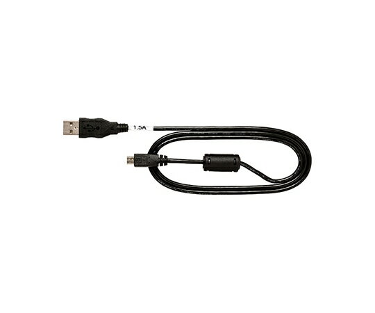 ˥ USB֥ 1 UC-E21