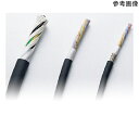 太陽ケーブルテック 電子機器ロボット用ケーブル EXT-2-SB/20276 LF 100M 1本 EXT-2-SB/20276 25PX24AWG-100