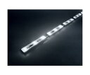 トライト LEDモジュール Viewmo24 5000K L1000 1本 TLVM+502-33P-010-WWC