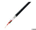 倉茂電工 FOプレン 100M 1本 VCTF36SB 20X1.25SQ-100