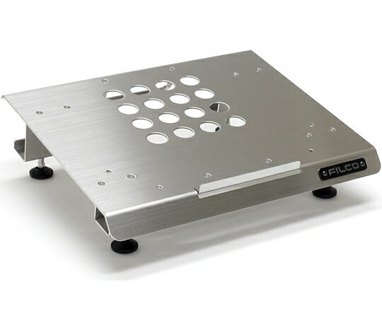 ダイヤテック（DIATEC） FILCO Adjustable Keyboard Stand "Majestouch BASE 300"　カスタムキットセット　幅300mm 1個 FYS300HL/CK1