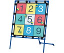 トーエイライト ターゲットゲーム90B 1台 B3916