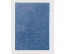 アーテック 証書ファイル 高級布張風 B 紺 1個 5718(4)