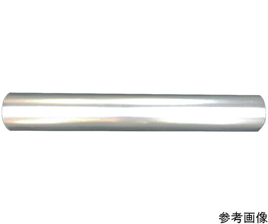 ƻ ȥ졼ȥѥסʥƥ쥹ˡ1᡼ȥ롡159.2mm 1 02-16530緿ʤΰԲġ