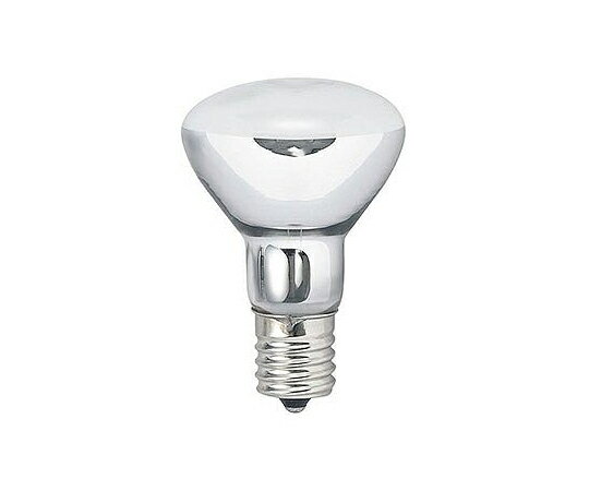 䥶拾ݥ졼 ߥ˥յ塡30WĹ̿ 1 R451730L