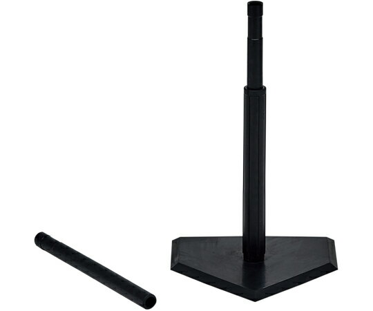 トーエイライト バッティングティー　TL4 1台 B2712