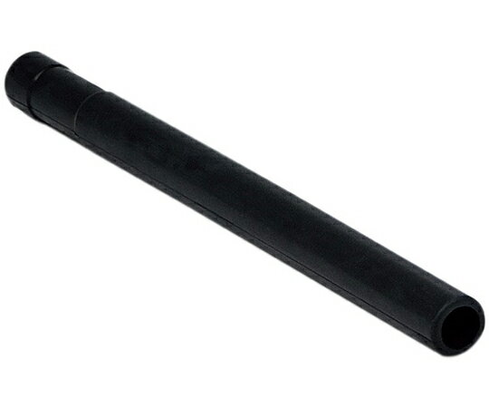 トーエイライト バッティングティー用ゴム（黒） 1本 B2712P